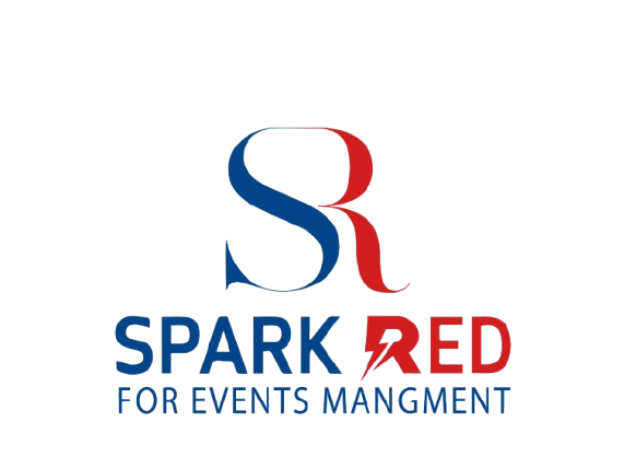 spark red